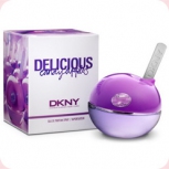 Donna Karan DKNY D. Candy Apples Juicy Berry