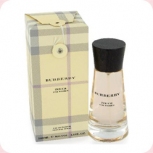 Burberry Touch 