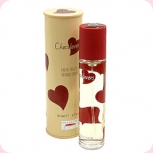 Aquolina Aquolina Chocolovers