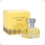Burberry Weekend 