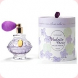 Berdoues Violette Cherie