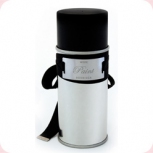 Boudicca Wode Paint