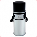 Boudicca Wood Scent