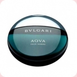 Bvlgari Aqua Pour Homme