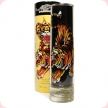 Ed Hardy Ed Hardy Man