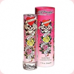 Ed Hardy Love Kills Slowly