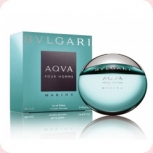 Bvlgari Aqua Pour Homme Marine