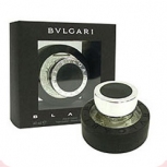 Bvlgari Bvlgari Black