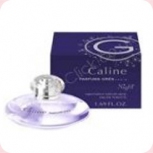Gres Caline Night