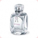 Gres Hommage a Greta Garbo Mythos