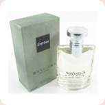 Bvlgari Bvlgari Extreme Pour Homme