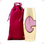 Guess Guess Gold