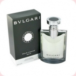 Bvlgari Bvlgari  Pour Homme Soir