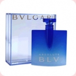 Bvlgari BLV Absolute