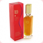 Giorgio Beverly Hills Red