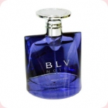 Bvlgari BLV Notte 