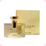 Bvlgari Bvlgari  