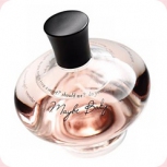 Benefit Maybe Baby