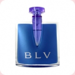 Bvlgari Bvlgari BLV 