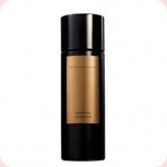 Donna Karan Essence Jasmine