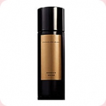 Donna Karan Donna Karan Signature