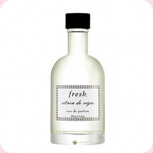 Fresh Citron de Vigne