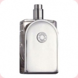 Hermes Voyage d`Hermes