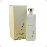 Bvlgari Bvlgari Eau Fraiche 