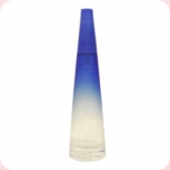 Issey Miyake Lune d`Issey