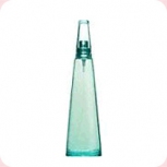 Issey Miyake L`Eau d`Issey Summer Fragrance