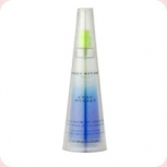 Issey Miyake L`Eau d`Issey Summer Glimmer Fragrance