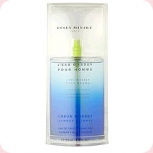 Issey Miyake L`Eau d`Issey Pour Homme Summer Glimmer