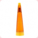 Issey Miyake L`Eau d`Issey Summer Water