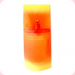 Issey Miyake L`Eau d`Issey Pour Homme Summer Water