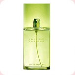 Issey Miyake L`Eau d`Issey Pour Hom. Sum. 2006