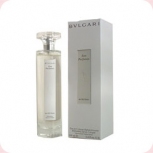 Bvlgari Bvlgari Eau Parfumee Au The Blanc