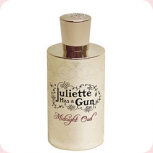 Juliette has a Gun Midnight Oud