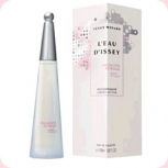 Issey Miyake L�Eau d�Issey A Drop of Cloud