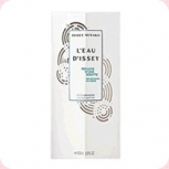 Issey Miyake L�Eau d�Issey Reflection In A Drop