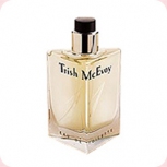 Trish McEvoy #10 Lavender Spice  