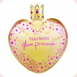 Vera Wang Glam Princess