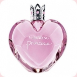 Vera Wang Flower Princess