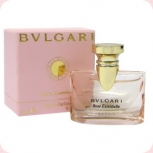 Bvlgari Bvlgari Rose Essentielle