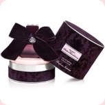 Victoria`s Secret Velvet Amber Blackberry