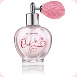 Victoria's Secret Ooh Lala
