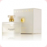 Bvlgari Bvlgari Voile De Jasmin