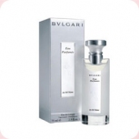 Bvlgari Eau Parfumee