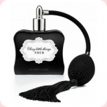 Victoria's Secret Sexy Little Things Noir