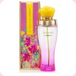 Victoria's Secret Heavenly Flowers