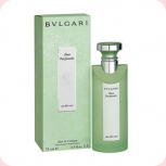 Bvlgari Eau Parfumee Au The Vert